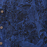 Blue Elves