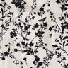 Ink Vine Whisper