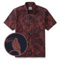 Catfish Fishing Shirt