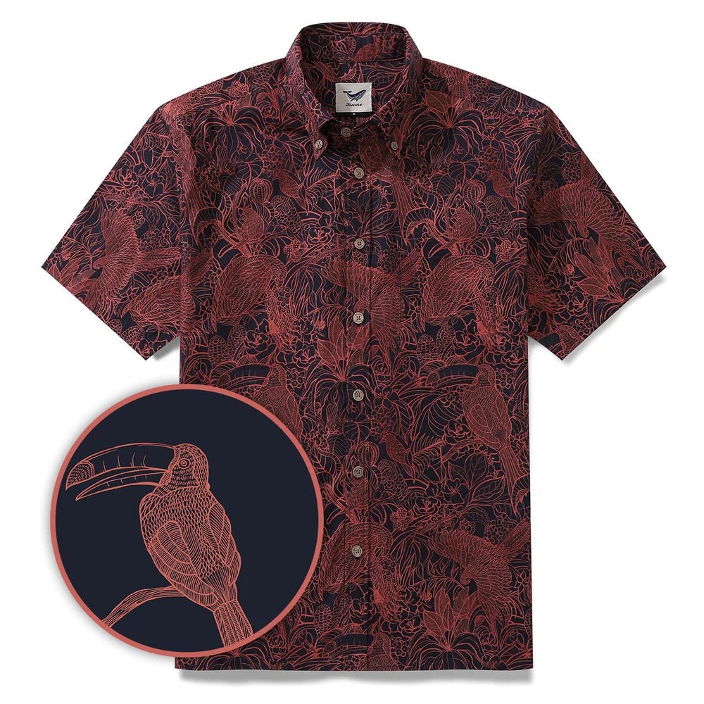 Catfish Fishing Shirt